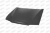PRASCO RN0573100 Bonnet